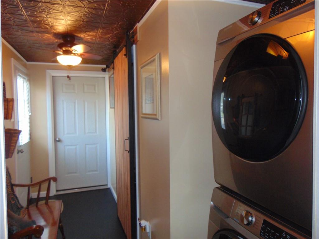 203 Fitz Henry Road Smithton, PA 15479 - Photo 14 of 25