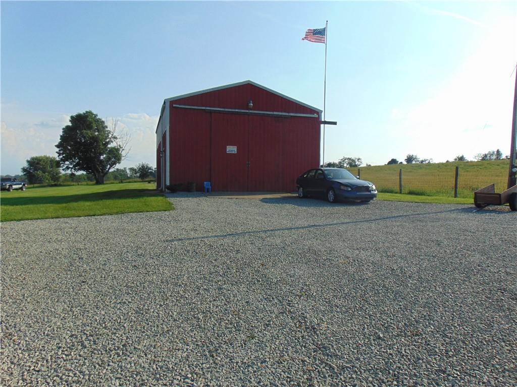 203 Fitz Henry Road Smithton, PA 15479 - Photo 22 of 25