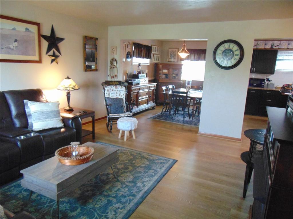 203 Fitz Henry Road Smithton, PA 15479 - Photo 8 of 25