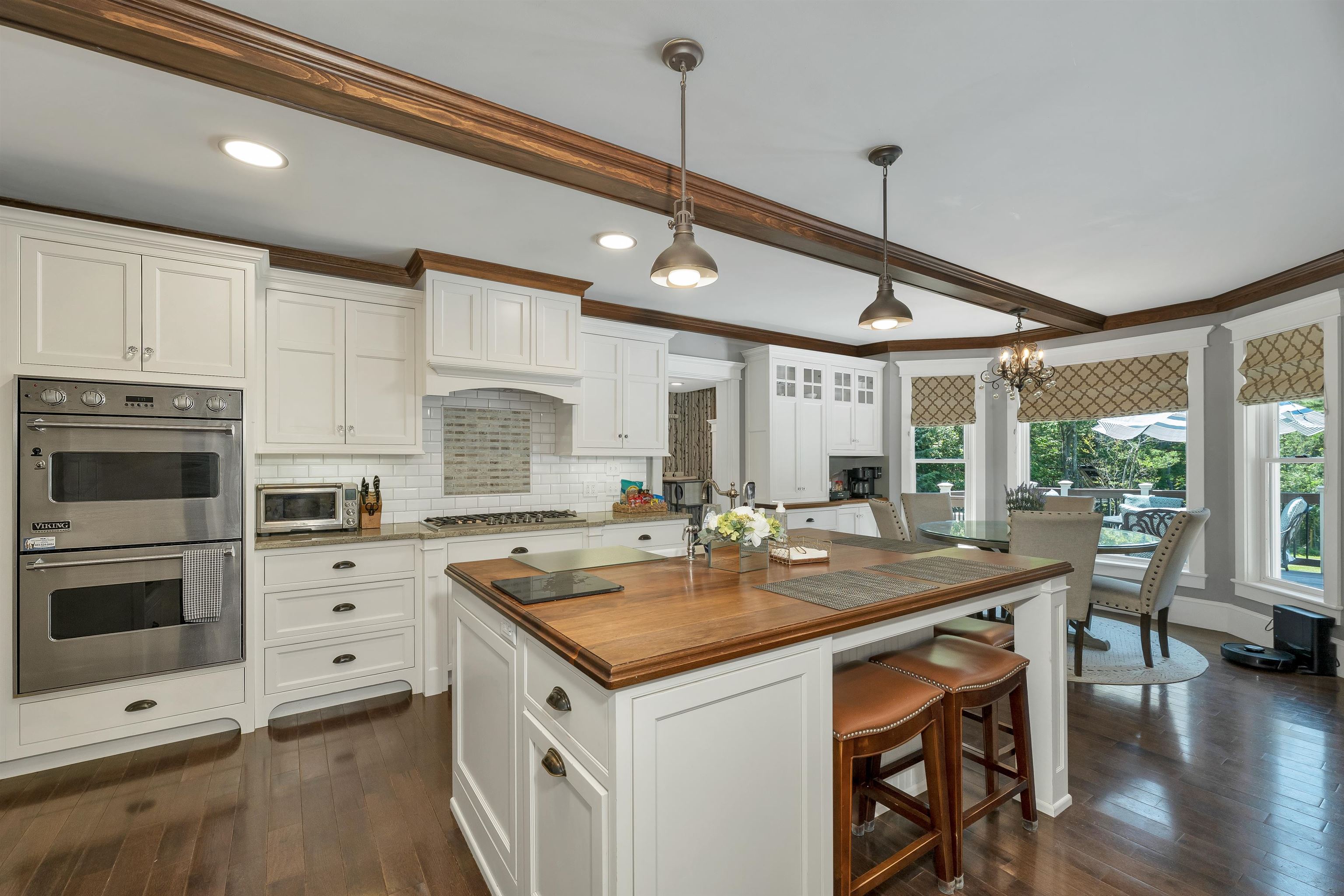 63 Sand Hill Road Gilford, NH 03249 - Photo 11 of 60 Gallery Image 11