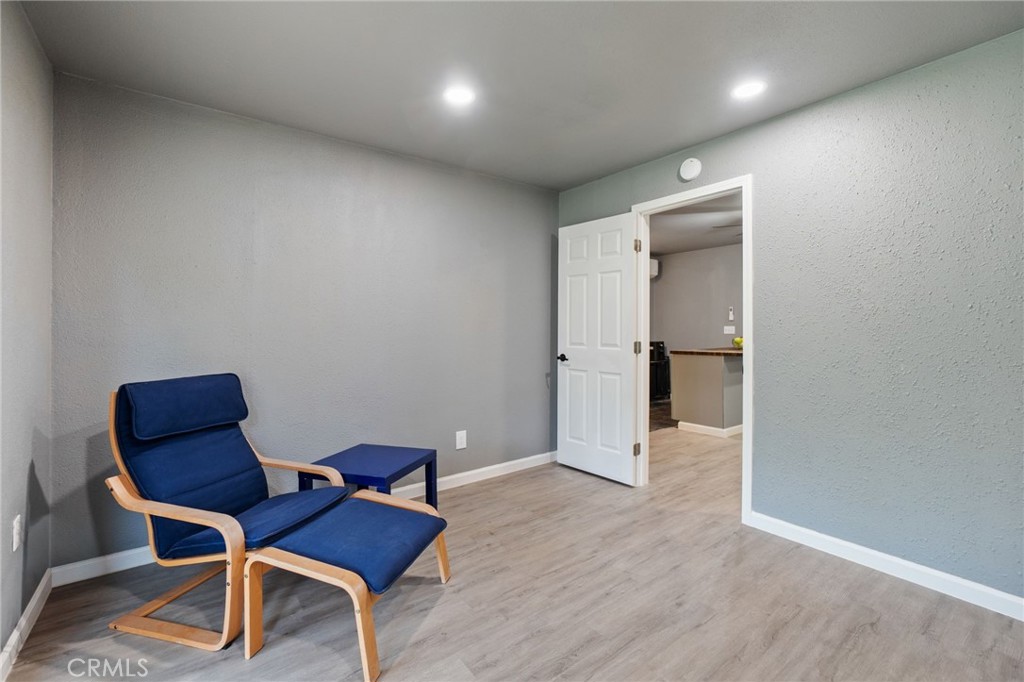 22011 Reading Drive Anderson, CA 96007 - Photo 13 of 28 Primary bedroom