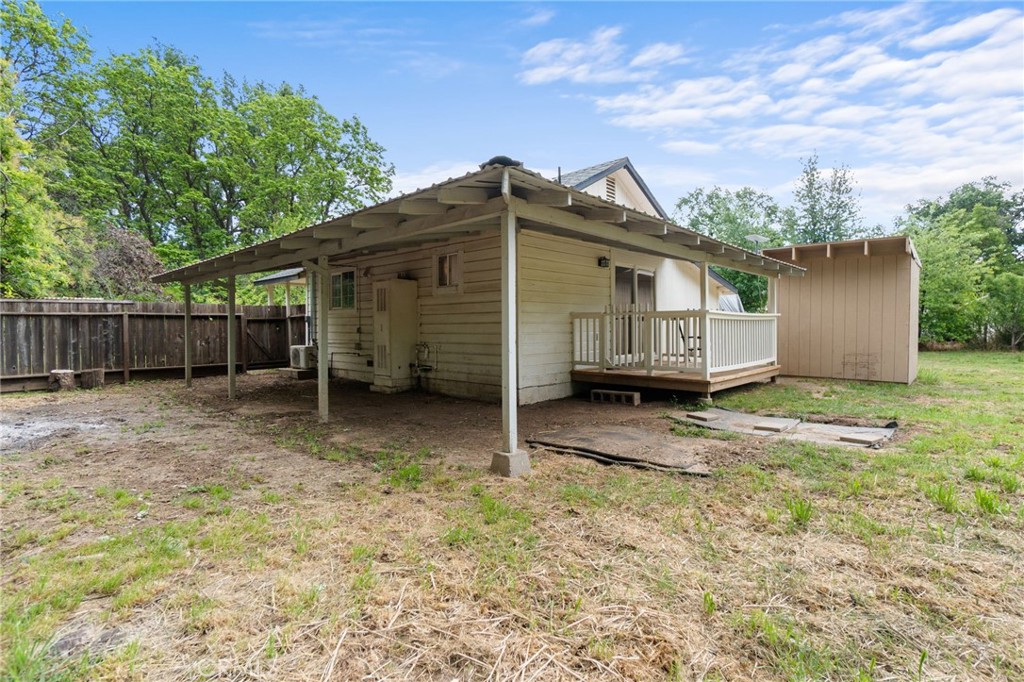 22011 Reading Drive Anderson, CA 96007 - Photo 21 of 28