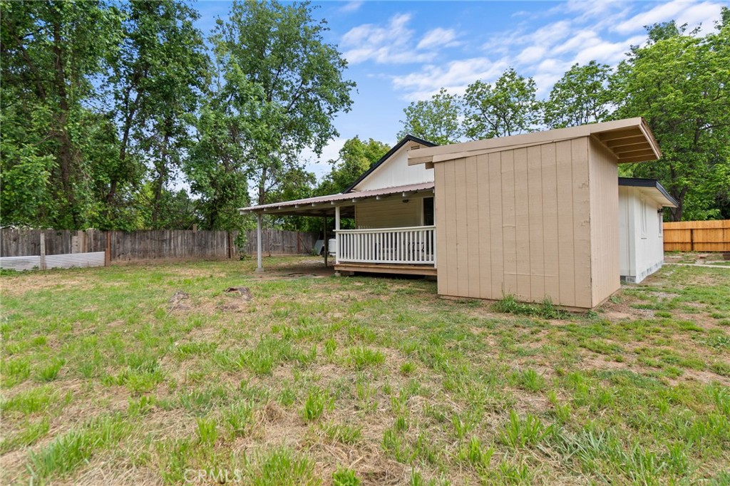 22011 Reading Drive Anderson, CA 96007 - Photo 22 of 28
