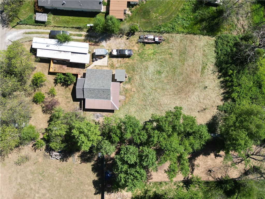 22011 Reading Drive Anderson, CA 96007 - Photo 26 of 28