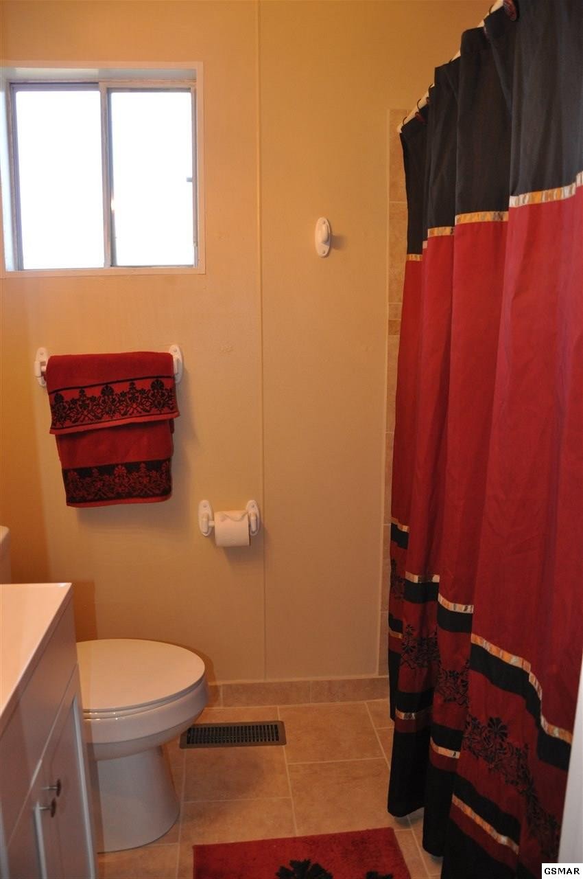 1578 Parrotts Chapel Road Sevierville, TN 37876 - Photo 19 of 27 Gallery Image 19