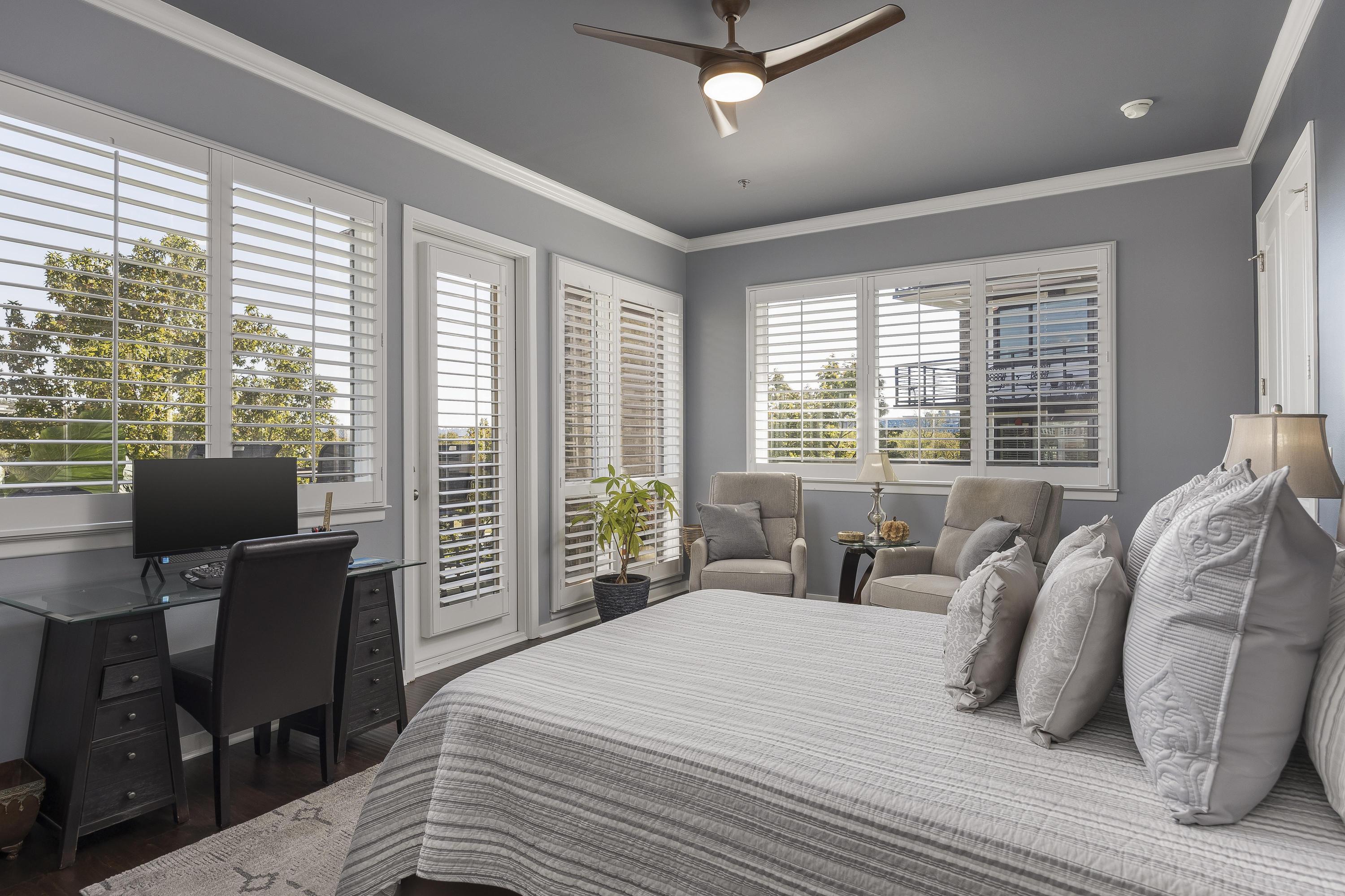 200 Manufacturers Road, Unit 348 Chattanooga, TN 37405 - Photo 14 of 46 Morning Light