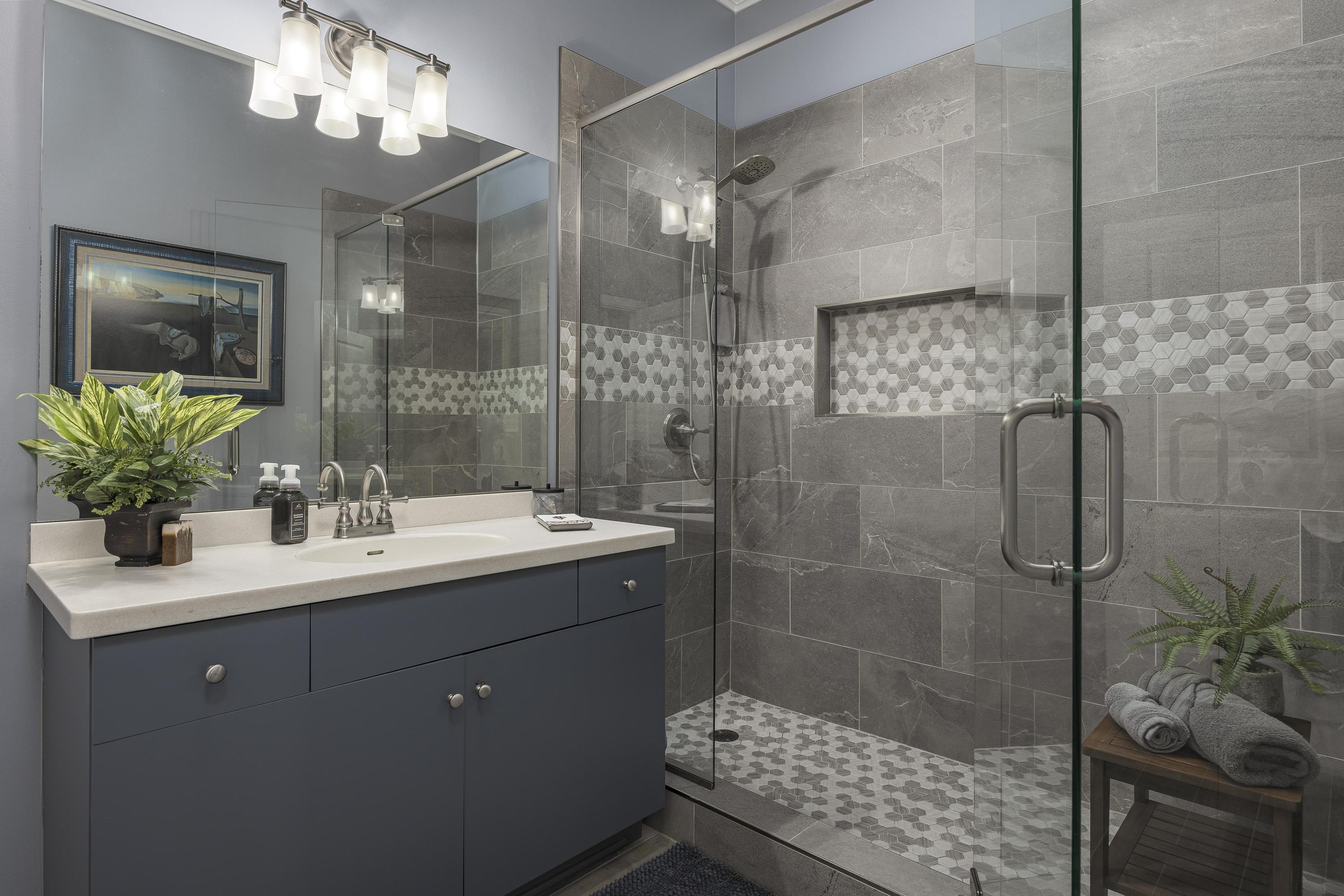 200 Manufacturers Road, Unit 348 Chattanooga, TN 37405 - Photo 27 of 46 2nd Bath