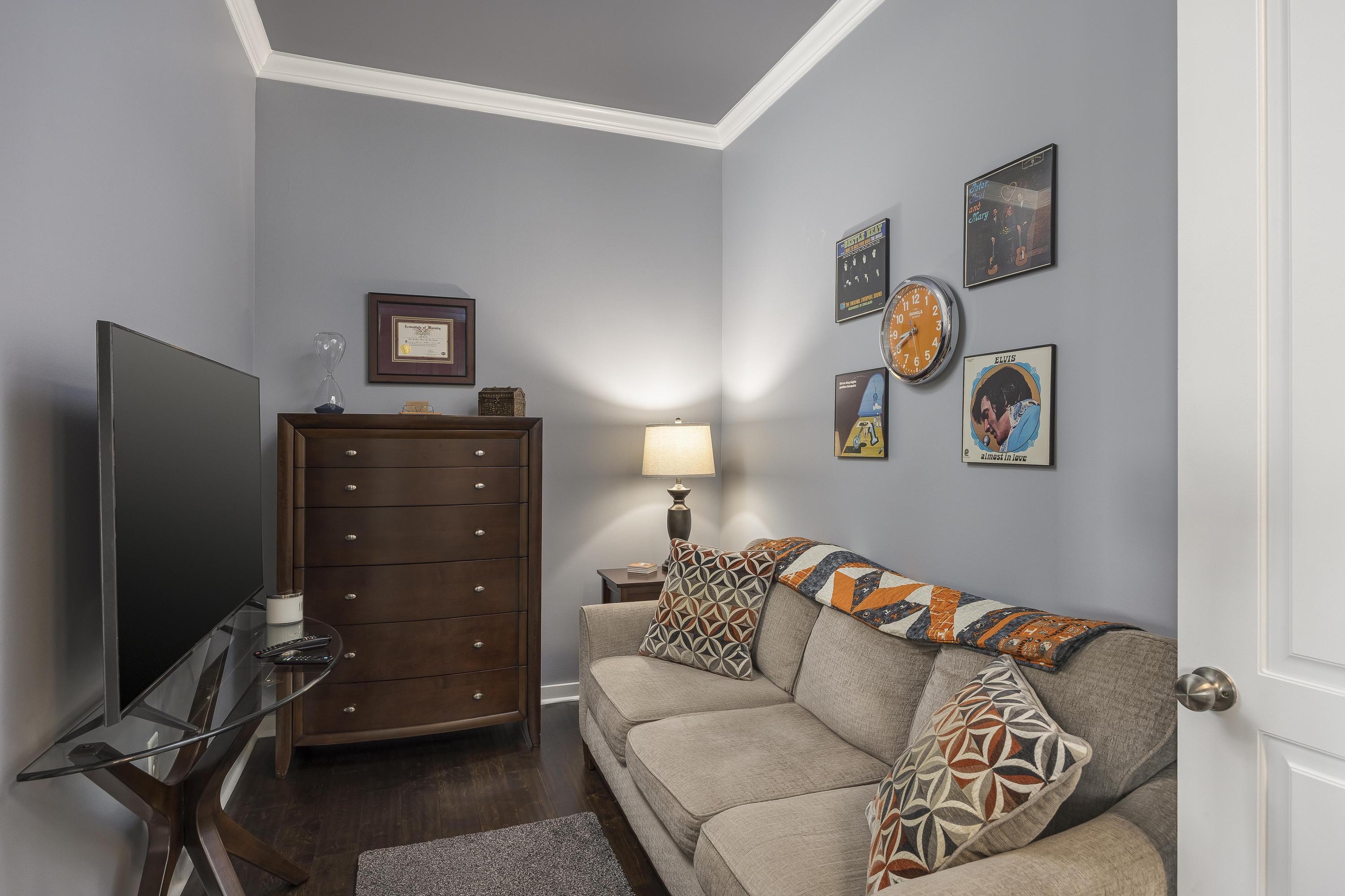 200 Manufacturers Road, Unit 348 Chattanooga, TN 37405 - Photo 5 of 46 Bonus Room