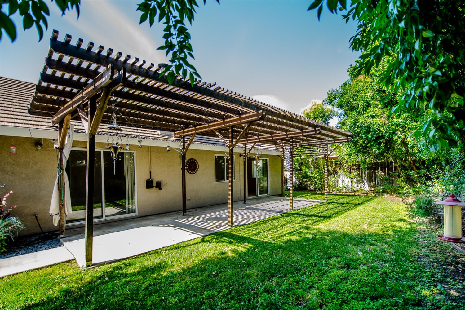 105 Colby Lane Winters, CA 95694 - Photo 54 of 61