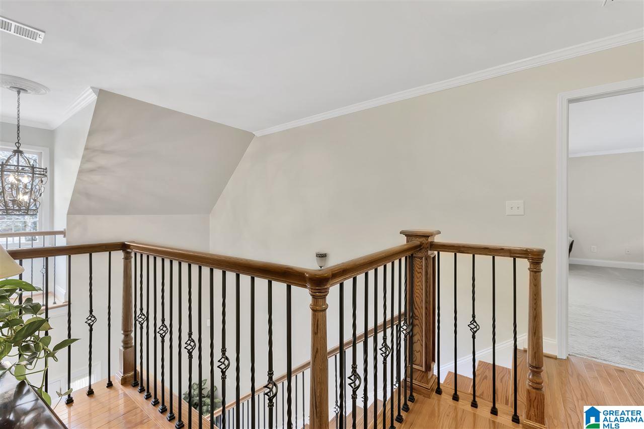 5129 Meadow Brook Road Birmingham, AL 35242 - Photo 23 of 43