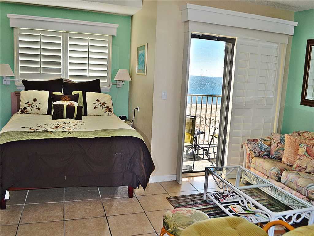 375 Plantation Road, Unit 5601 Gulf Shores, AL 36542 - Photo 9 of 21