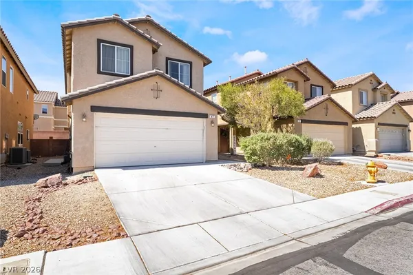 $420,000 | 87 Glen Park Avenue, Las Vegas, NV 89183