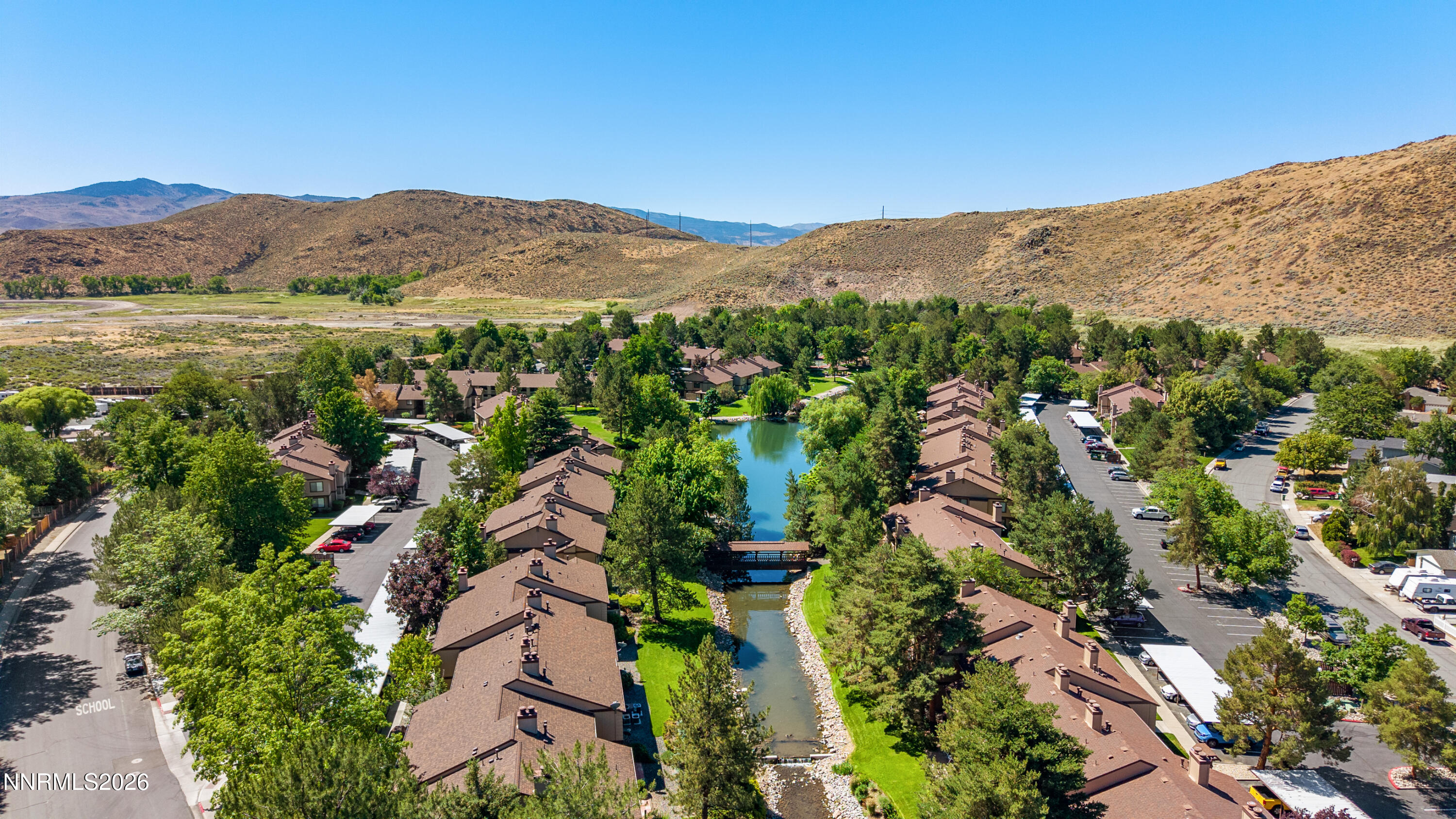 4533 Reggie Road Reno, NV 89502 - Photo 51 of 55 DJI_20260611103221_0027_D_M3PRO