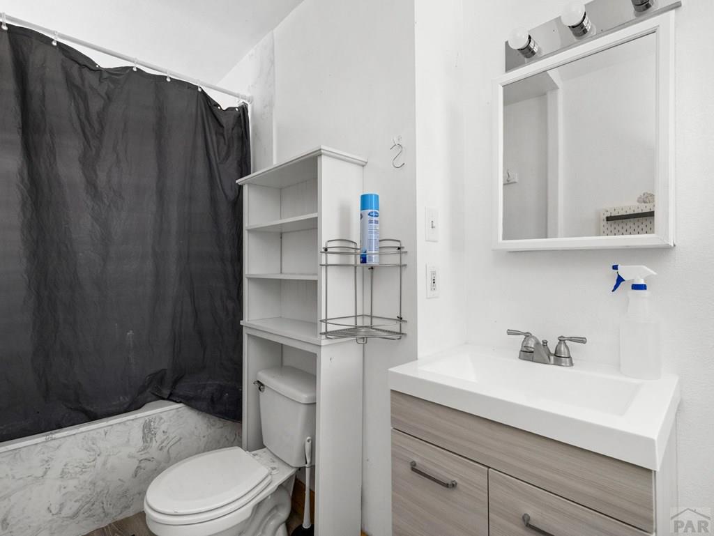 207 12th Street Fowler, CO 81039 - Photo 20 of 21