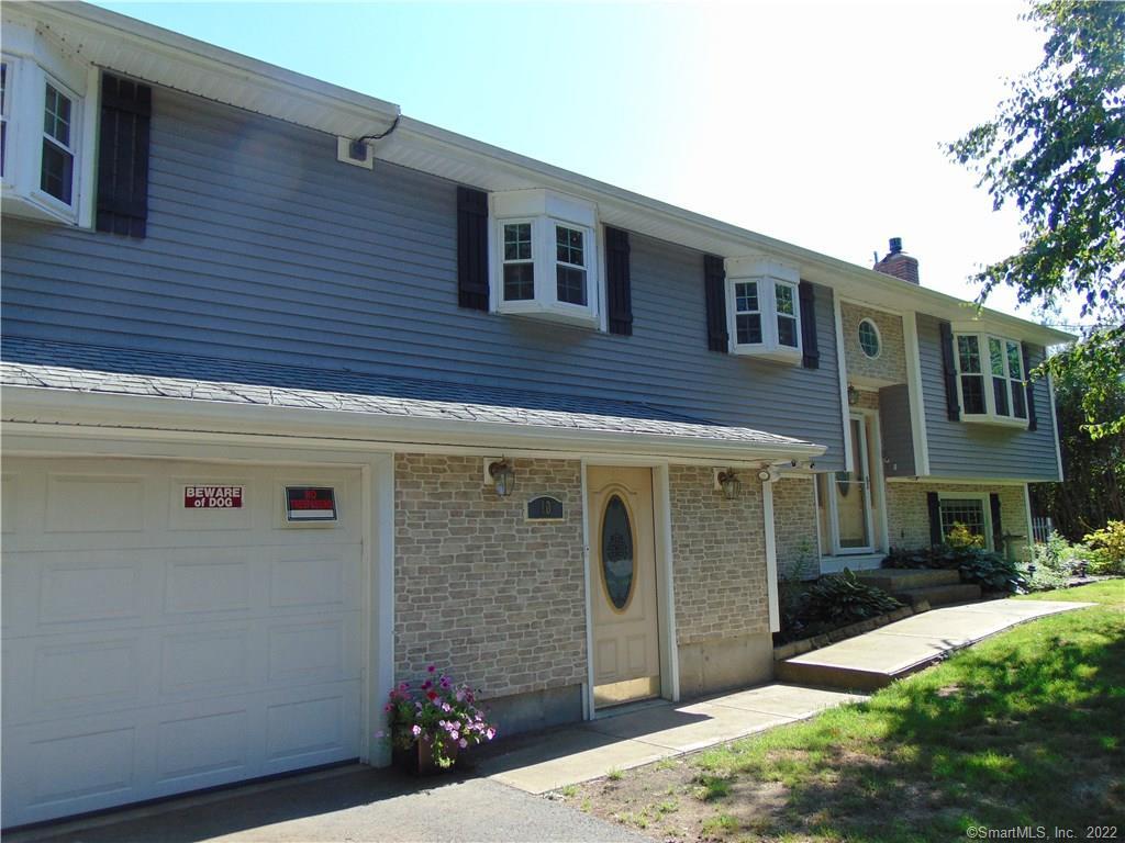 10 Armbruster Road Plymouth, CT 06786 - Photo 1 of 1