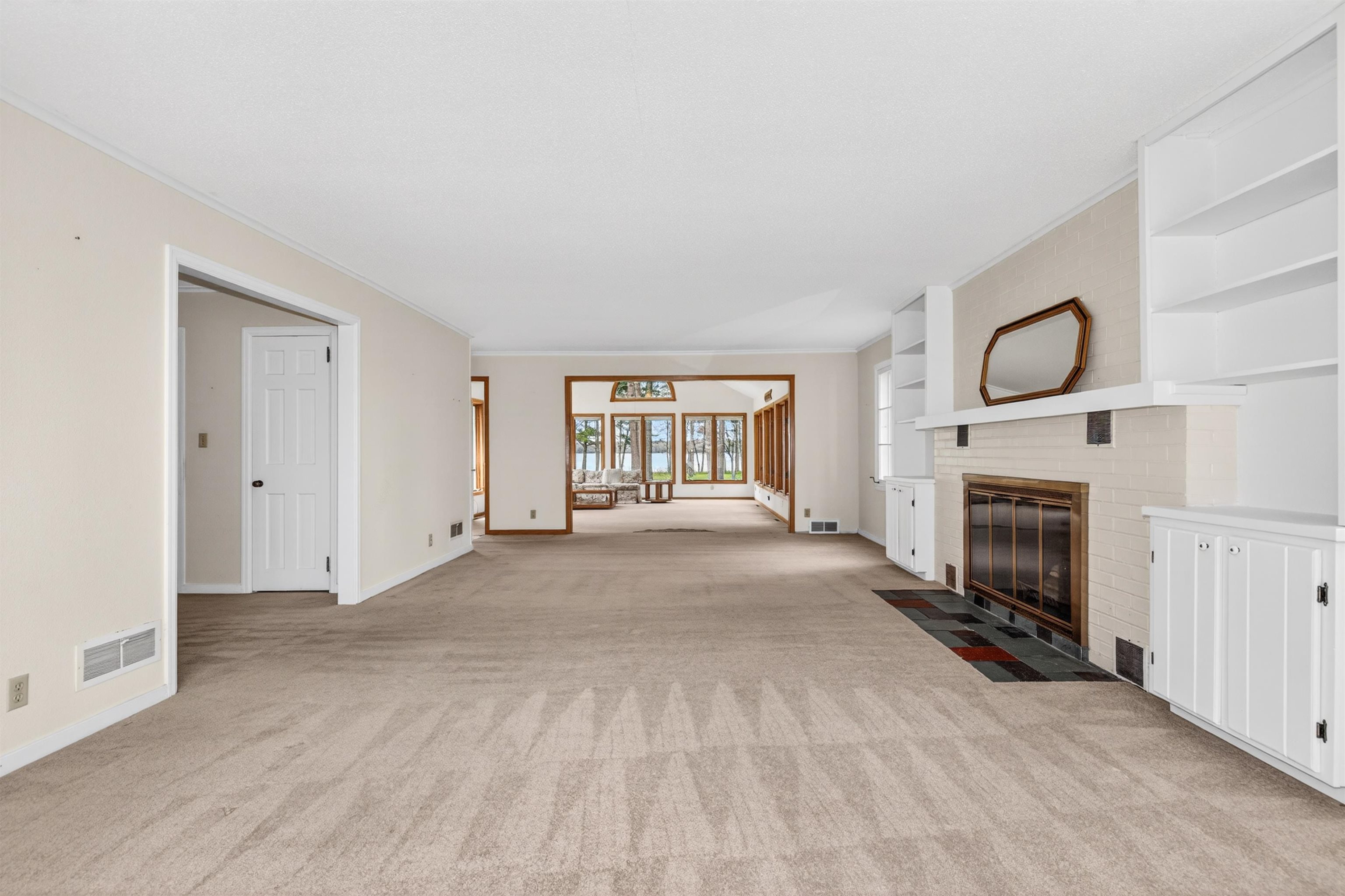 3980 Pedersen Trail Phelps, WI 54554 - Photo 18 of 90