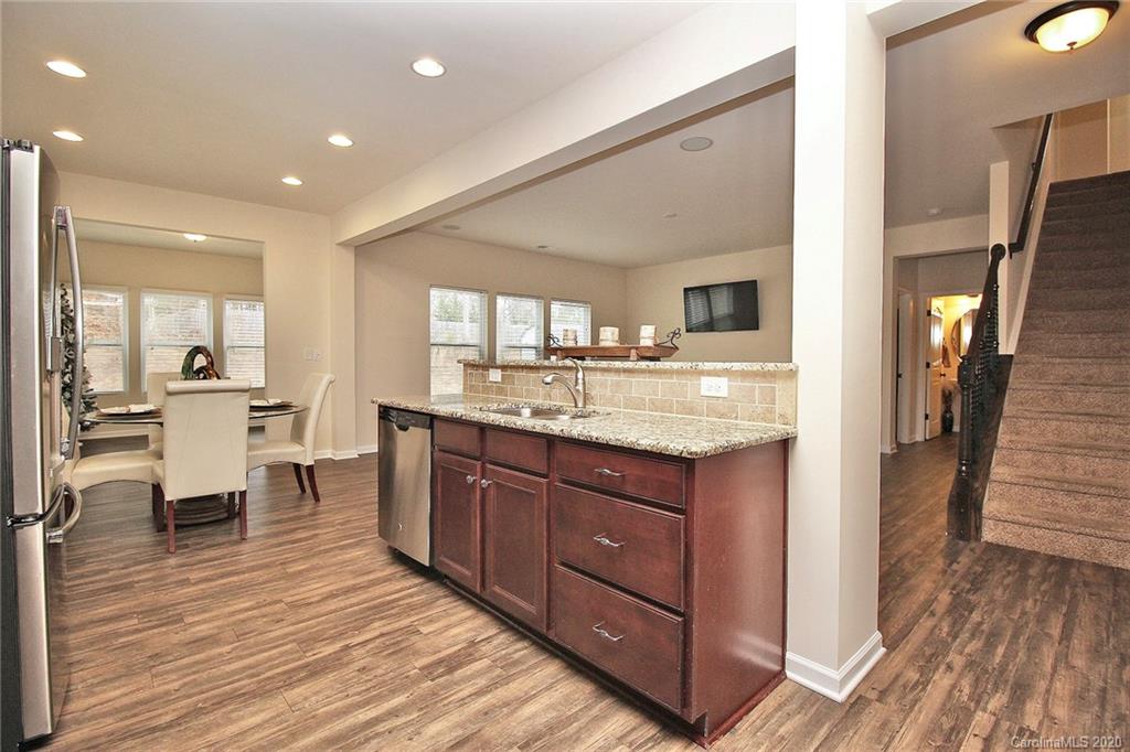 6423 Bluegill Road Charlotte, NC 28216 - Photo 11 of 42 Gallery Image 11