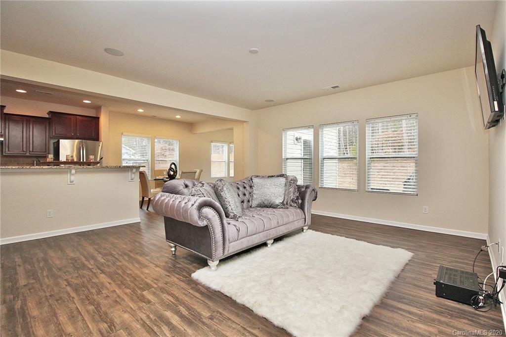 6423 Bluegill Road Charlotte, NC 28216 - Photo 18 of 42 Gallery Image 18