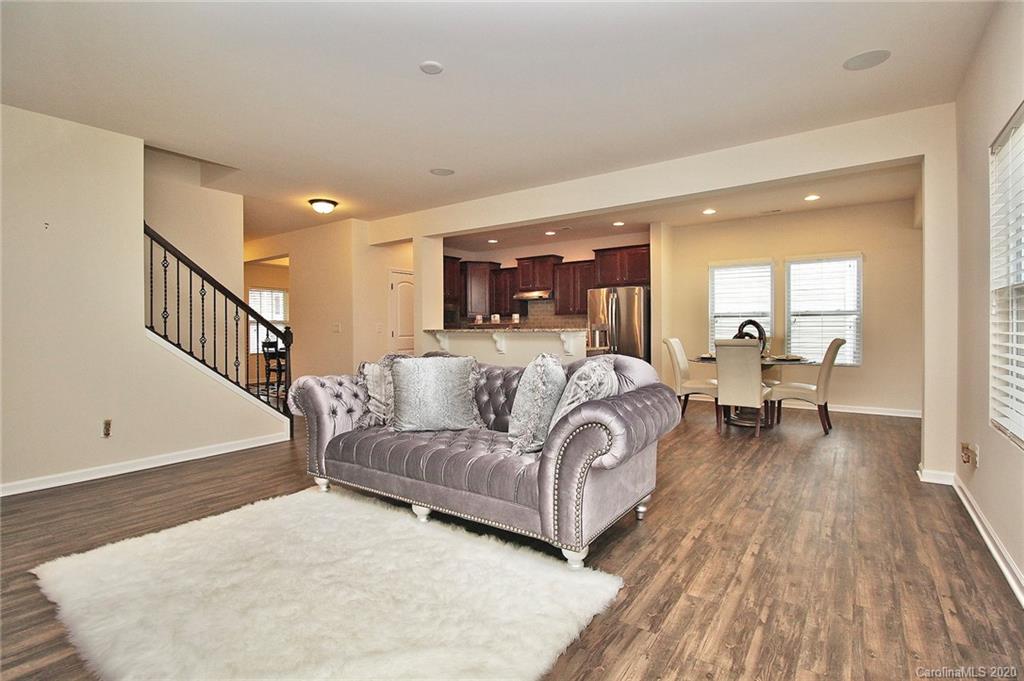 6423 Bluegill Road Charlotte, NC 28216 - Photo 19 of 42 Gallery Image 19