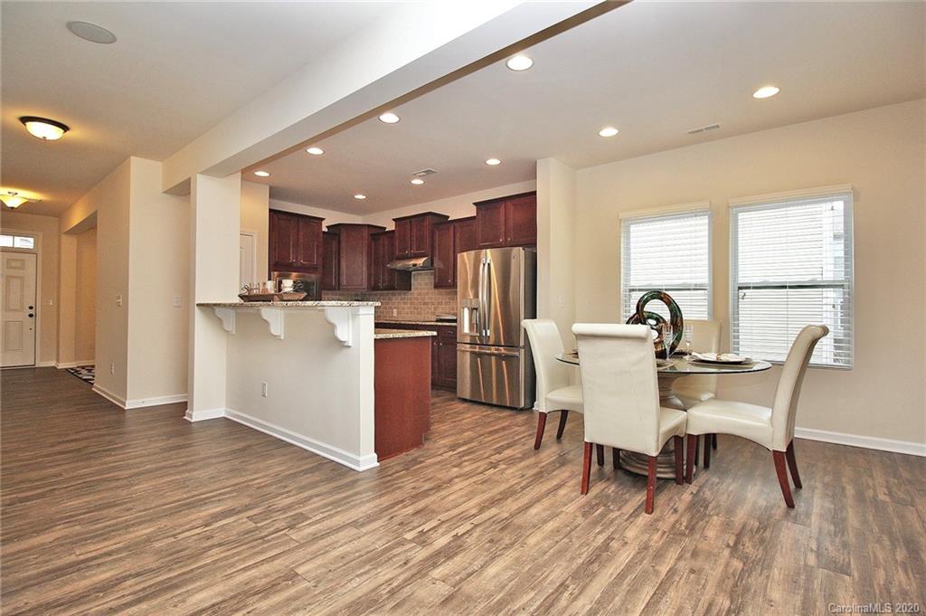 6423 Bluegill Road Charlotte, NC 28216 - Photo 20 of 42 Gallery Image 20