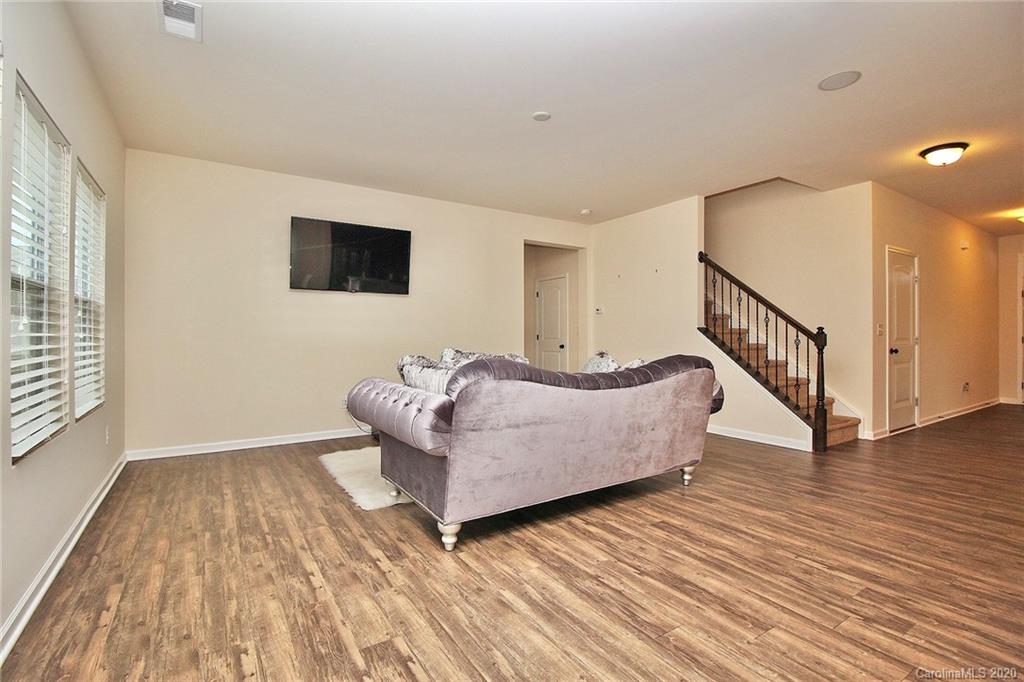 6423 Bluegill Road Charlotte, NC 28216 - Photo 21 of 42 Gallery Image 21