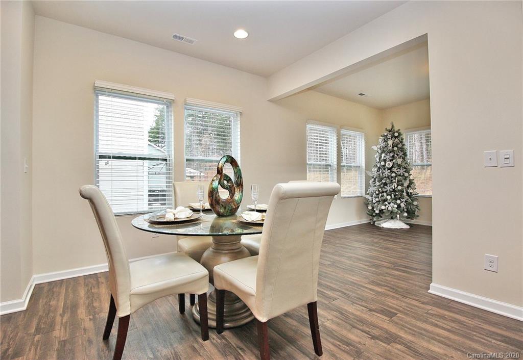 6423 Bluegill Road Charlotte, NC 28216 - Photo 23 of 42 Gallery Image 23