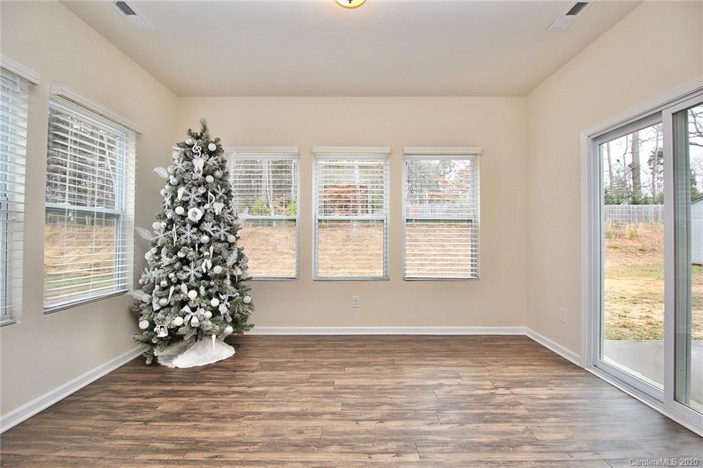6423 Bluegill Road Charlotte, NC 28216 - Photo 24 of 42 Gallery Image 24