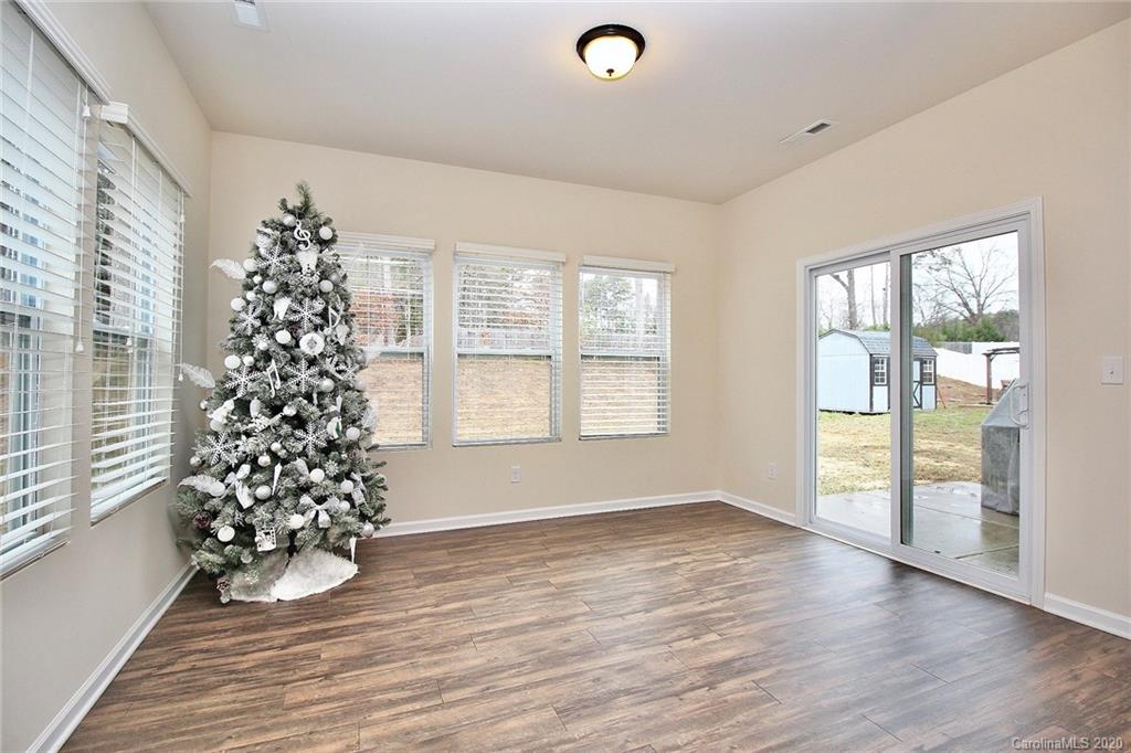 6423 Bluegill Road Charlotte, NC 28216 - Photo 25 of 42 Gallery Image 25