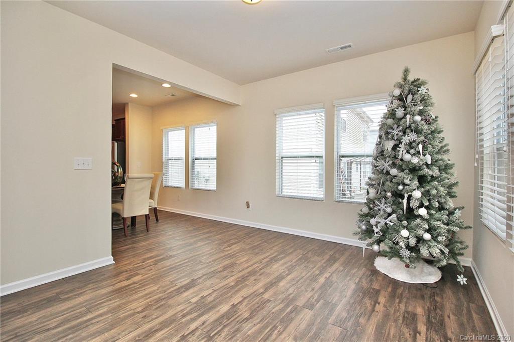 6423 Bluegill Road Charlotte, NC 28216 - Photo 26 of 42 Gallery Image 26