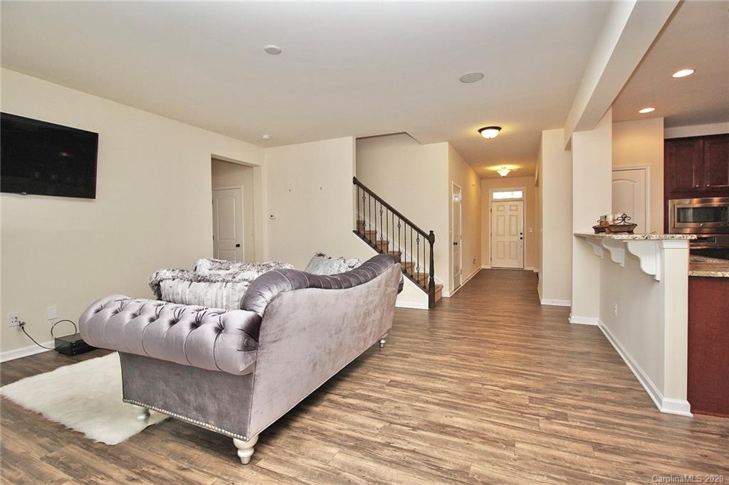 6423 Bluegill Road Charlotte, NC 28216 - Photo 27 of 42 Gallery Image 27