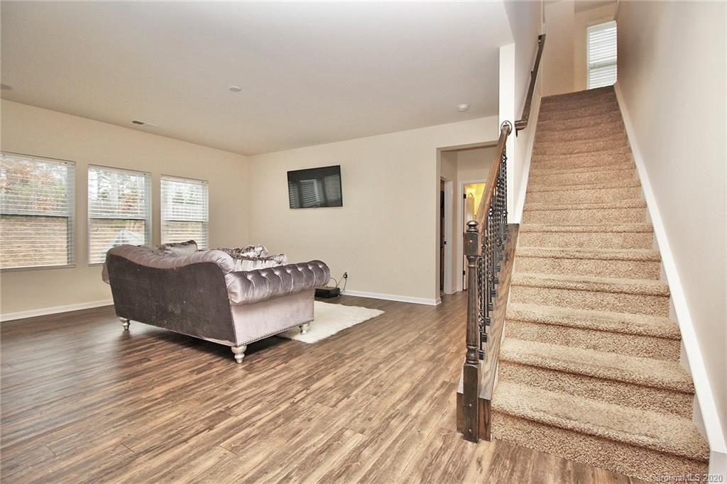 6423 Bluegill Road Charlotte, NC 28216 - Photo 28 of 42 Gallery Image 28