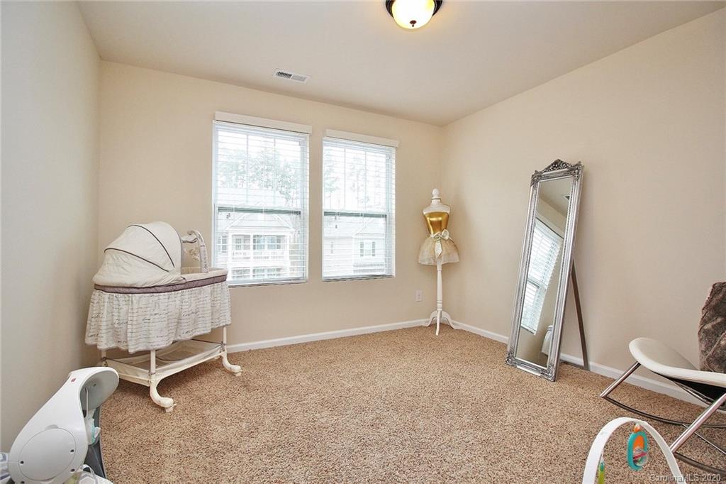 6423 Bluegill Road Charlotte, NC 28216 - Photo 29 of 42 Gallery Image 29