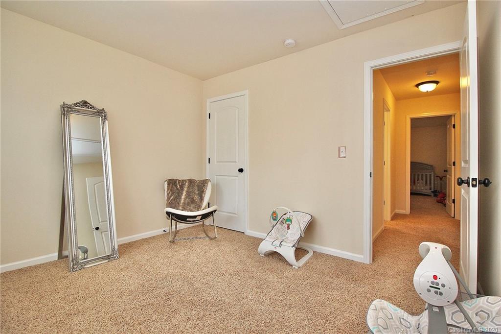 6423 Bluegill Road Charlotte, NC 28216 - Photo 30 of 42 Gallery Image 30