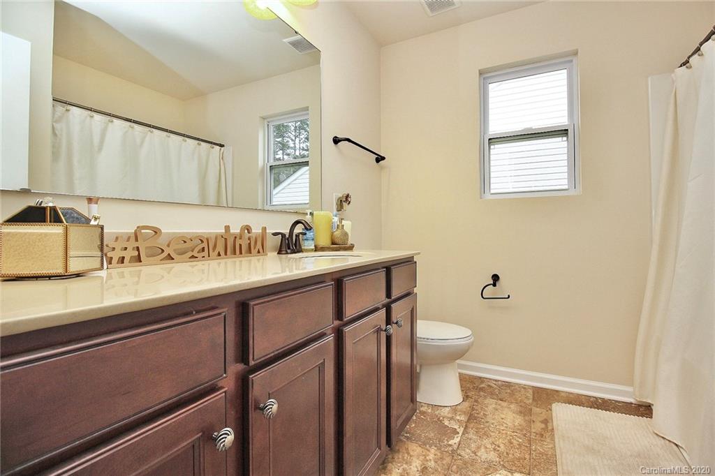 6423 Bluegill Road Charlotte, NC 28216 - Photo 31 of 42 Gallery Image 31