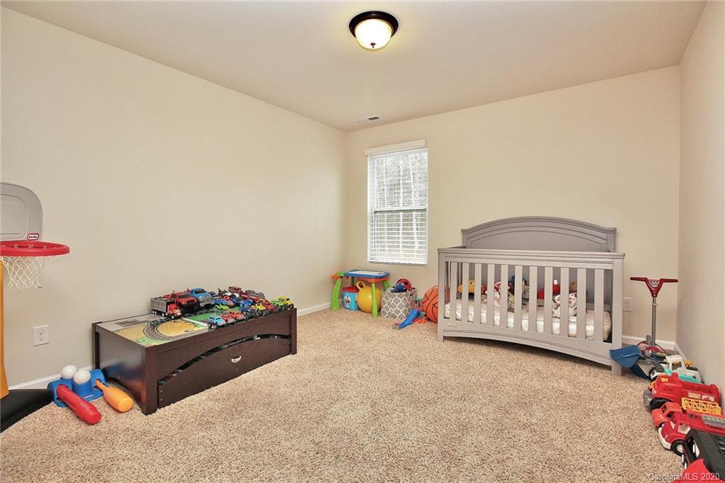 6423 Bluegill Road Charlotte, NC 28216 - Photo 32 of 42 Gallery Image 32