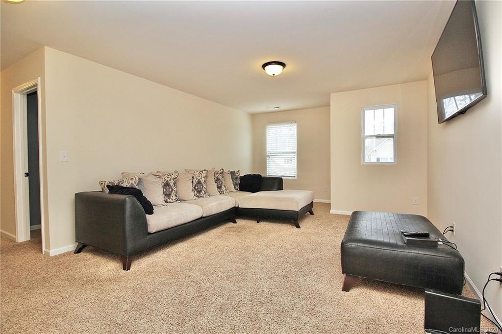 6423 Bluegill Road Charlotte, NC 28216 - Photo 33 of 42 Gallery Image 33