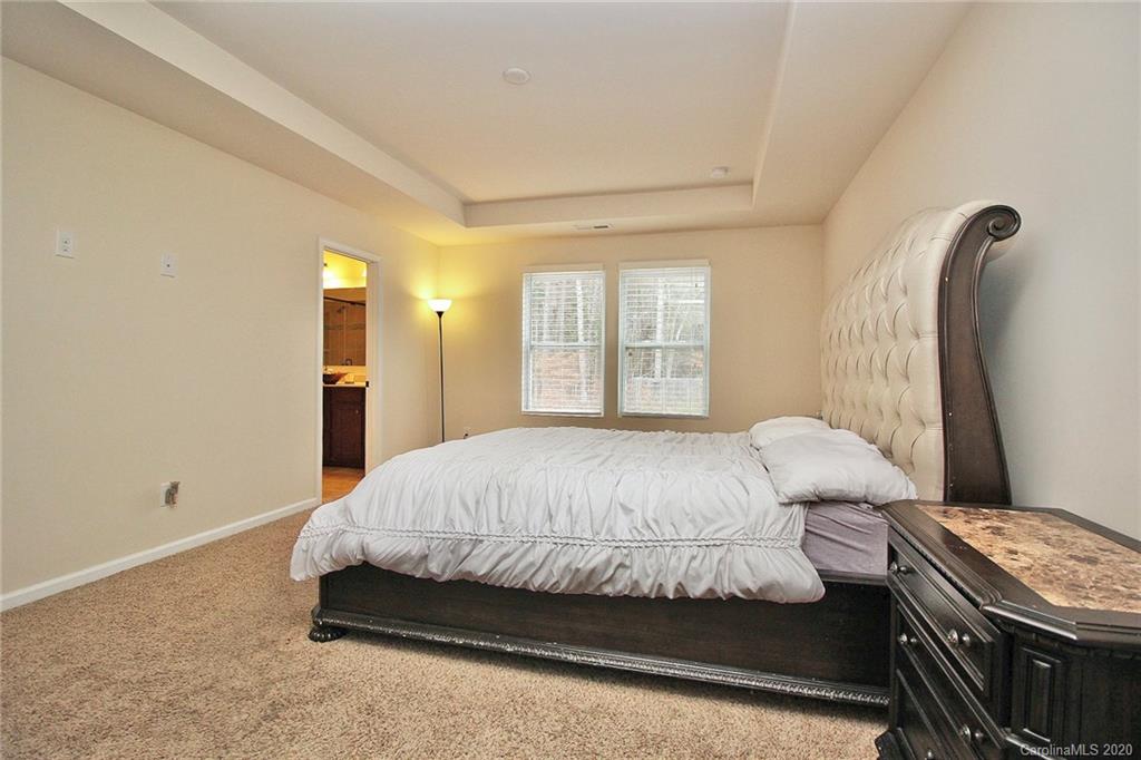 6423 Bluegill Road Charlotte, NC 28216 - Photo 37 of 42 Gallery Image 37