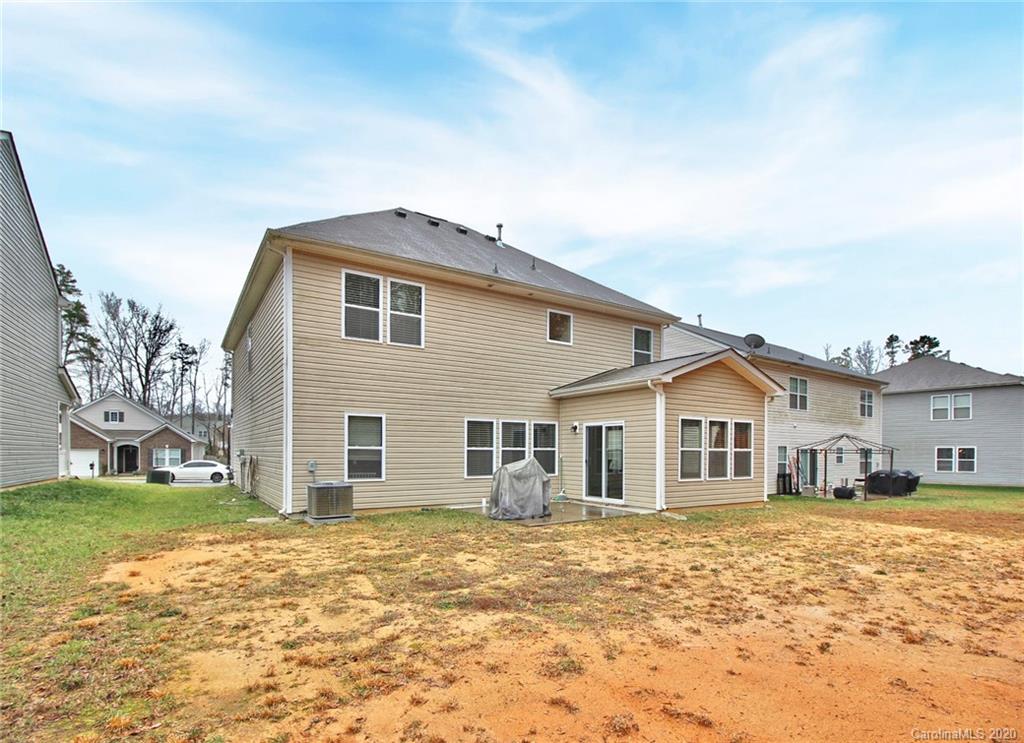 6423 Bluegill Road Charlotte, NC 28216 - Photo 42 of 42 Gallery Image 42