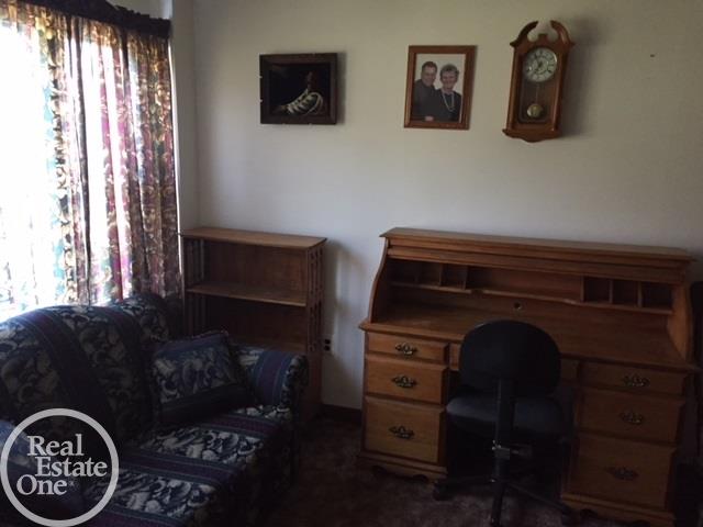 7178 Baker Road Lexington, MI 48450 - Photo 22 of 27