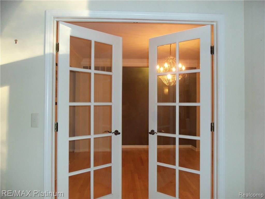 7038 Summit Ridge Brighton, MI 48116 - Photo 10 of 30