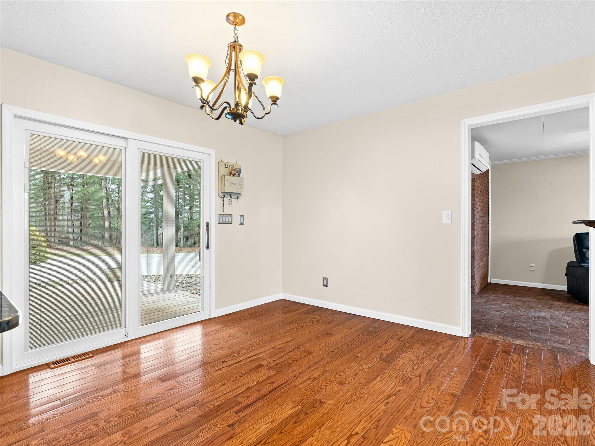 1034 South Orchard Road Flat Rock, NC 28731 - Photo 7 of 30