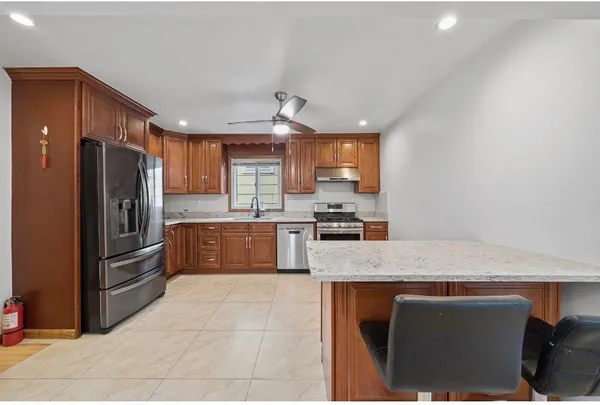$3,600 | 93 Lord Avenue, Unit 1, Bayonne, NJ 07002