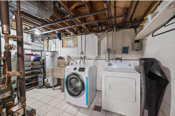 $3,600 | 93 Lord Avenue, Unit 1, Bayonne, NJ 07002