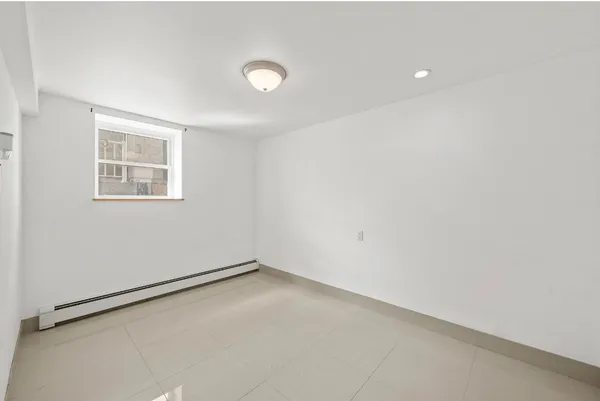$3,600 | 93 Lord Avenue, Unit 1, Bayonne, NJ 07002