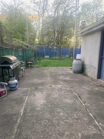 $3,600 | 93 Lord Avenue, Unit 1, Bayonne, NJ 07002