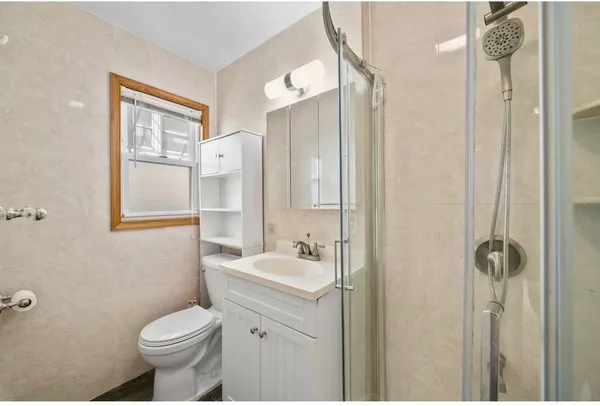 $3,600 | 93 Lord Avenue, Unit 1, Bayonne, NJ 07002