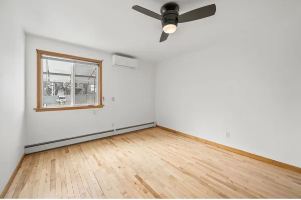 $3,600 | 93 Lord Avenue, Unit 1, Bayonne, NJ 07002