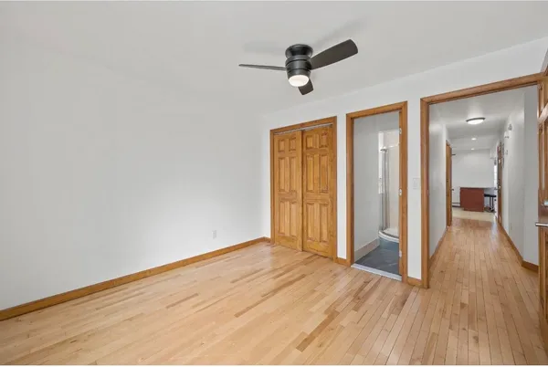 $3,600 | 93 Lord Avenue, Unit 1, Bayonne, NJ 07002