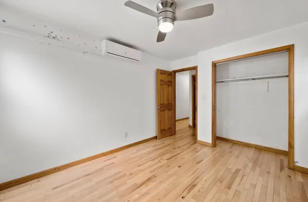 $3,600 | 93 Lord Avenue, Unit 1, Bayonne, NJ 07002