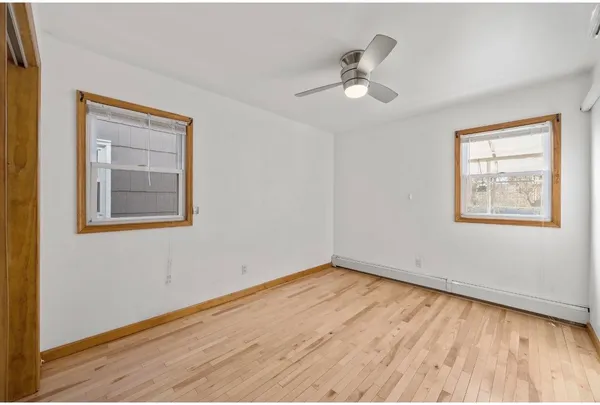 $3,600 | 93 Lord Avenue, Unit 1, Bayonne, NJ 07002